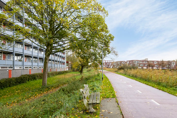 Bekijk foto 44 van Avondsterlaan 74