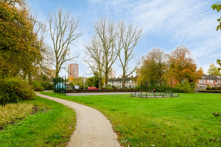 Bekijk foto 47 van Avondsterlaan 74