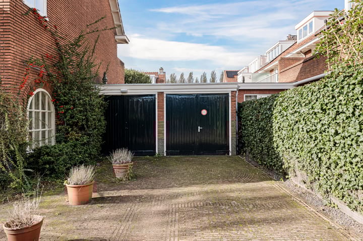 Foto 3 van Van IJsselsteinlaan 17