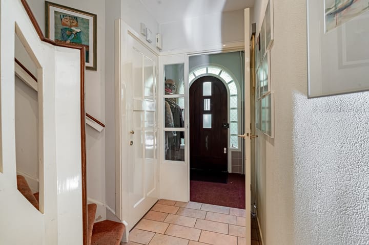 Foto 6 van Van IJsselsteinlaan 17