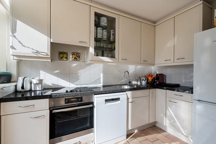 Foto 17 van Van IJsselsteinlaan 17