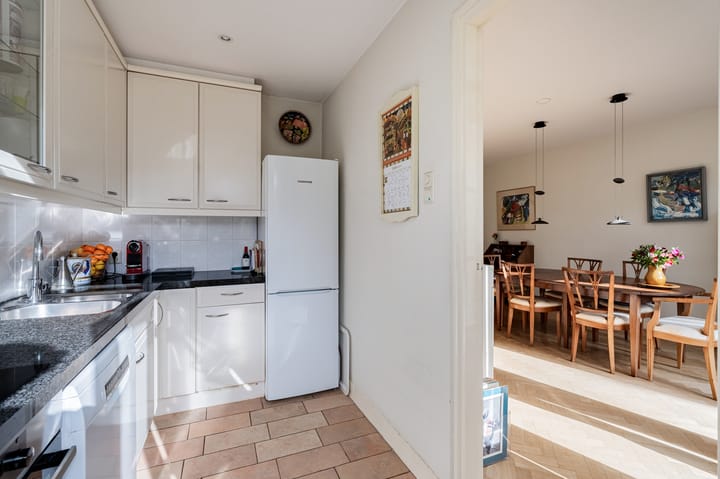 Foto 19 van Van IJsselsteinlaan 17