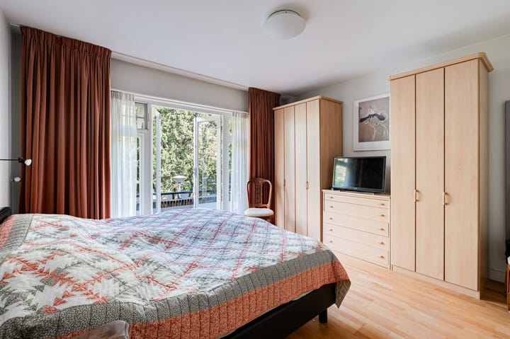 Foto 22 van Van IJsselsteinlaan 17