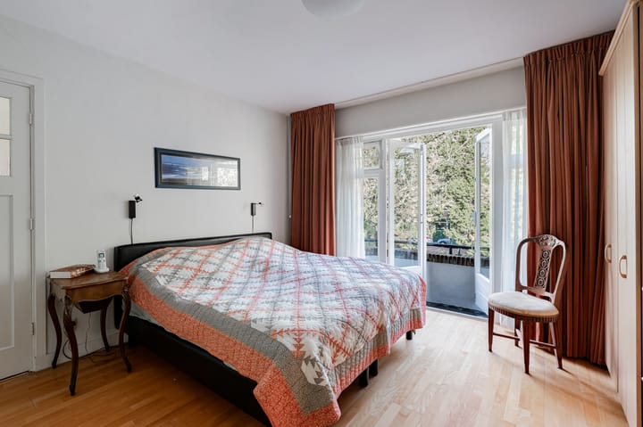 Foto 23 van Van IJsselsteinlaan 17