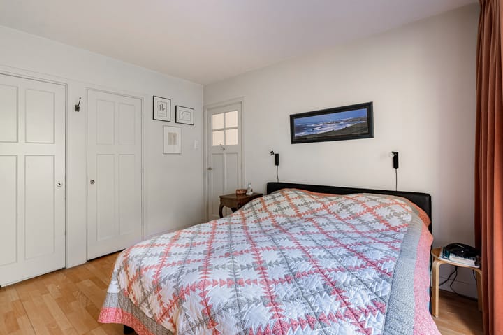 Foto 24 van Van IJsselsteinlaan 17