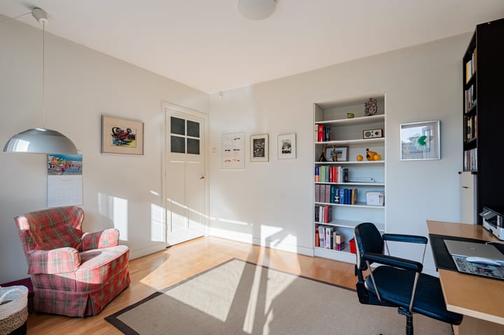 Foto 28 van Van IJsselsteinlaan 17