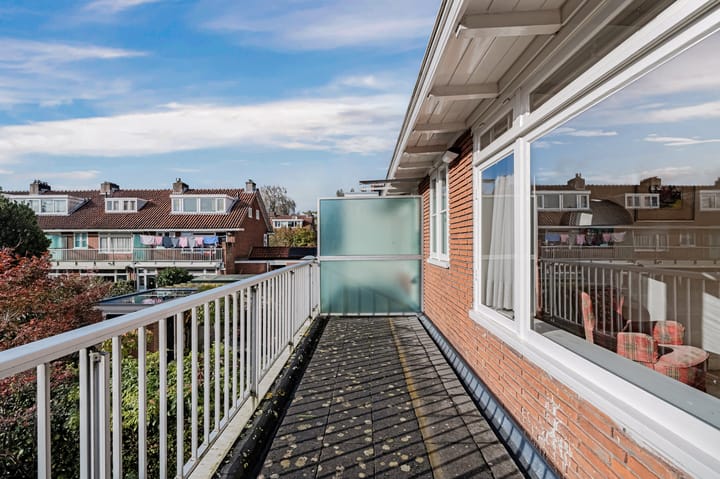 Foto 29 van Van IJsselsteinlaan 17