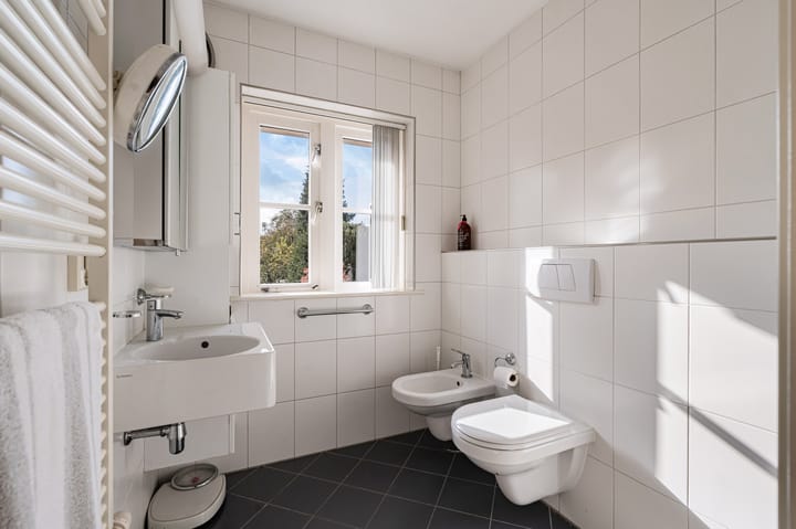 Foto 32 van Van IJsselsteinlaan 17