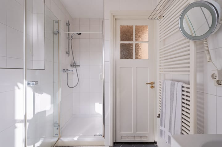 Foto 33 van Van IJsselsteinlaan 17