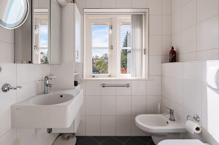 Foto 34 van Van IJsselsteinlaan 17