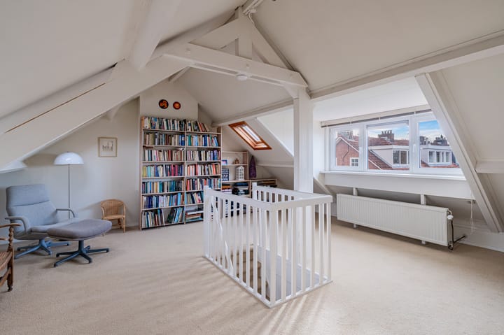 Foto 37 van Van IJsselsteinlaan 17