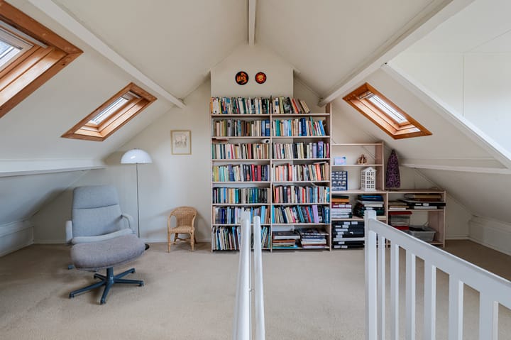 Foto 39 van Van IJsselsteinlaan 17