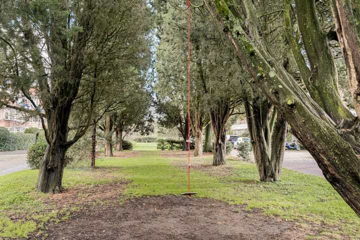 Foto 40 van Van IJsselsteinlaan 17