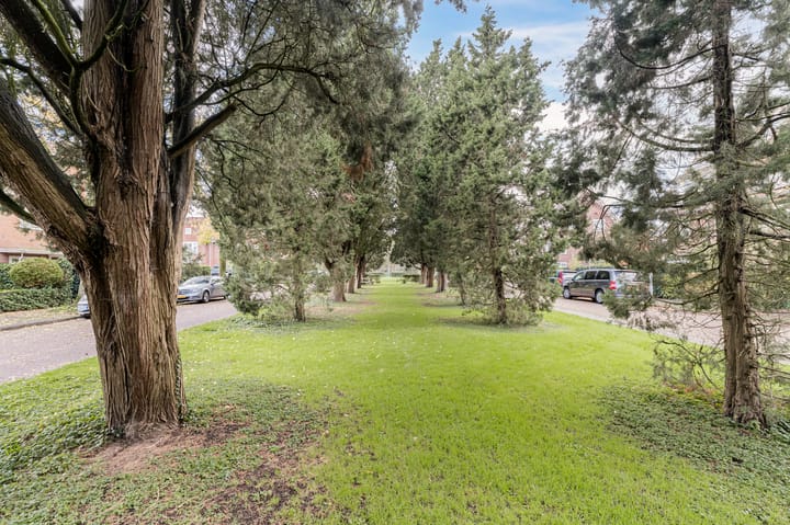 Foto 41 van Van IJsselsteinlaan 17