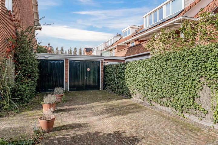 Foto 42 van Van IJsselsteinlaan 17