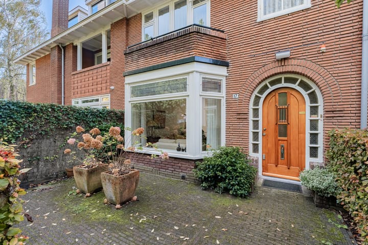 Foto 44 van Van IJsselsteinlaan 17