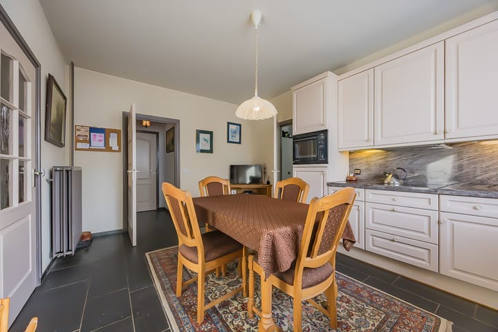 Foto 5 van Burgemeester Wientjensstraat 20