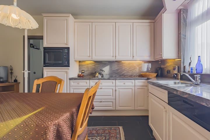 Foto 9 van Burgemeester Wientjensstraat 20