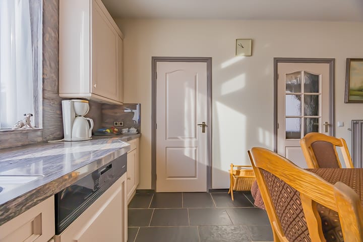 Foto 10 van Burgemeester Wientjensstraat 20