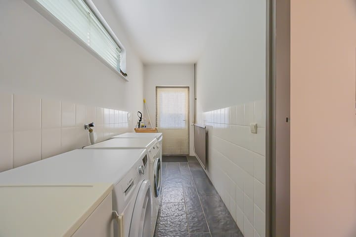 Foto 11 van Burgemeester Wientjensstraat 20