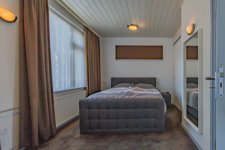 Foto 13 van Burgemeester Wientjensstraat 20