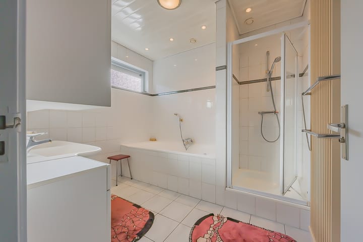 Foto 14 van Burgemeester Wientjensstraat 20