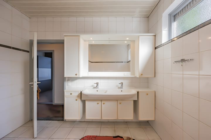 Foto 15 van Burgemeester Wientjensstraat 20