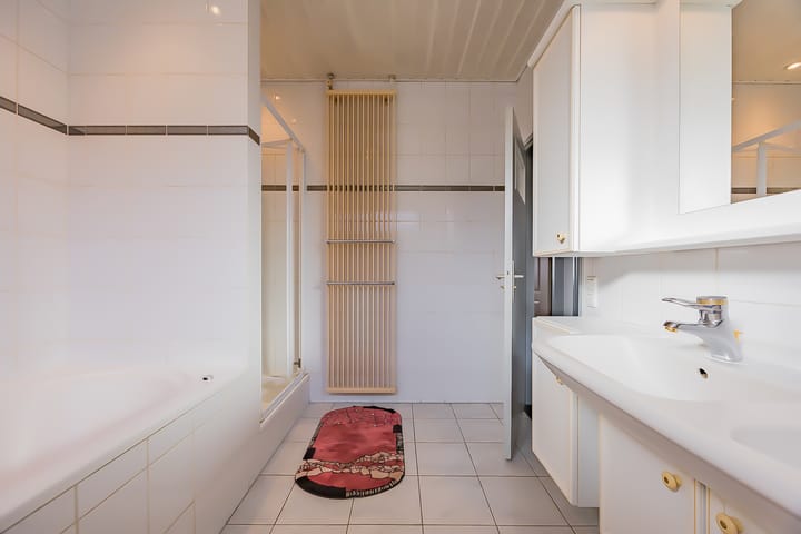 Foto 16 van Burgemeester Wientjensstraat 20