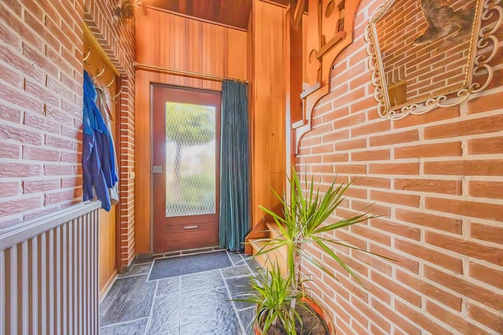 Foto 19 van Burgemeester Wientjensstraat 20