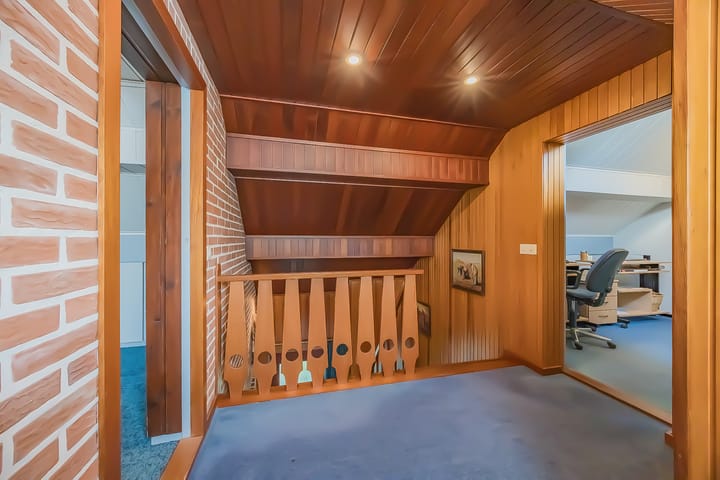 Foto 20 van Burgemeester Wientjensstraat 20