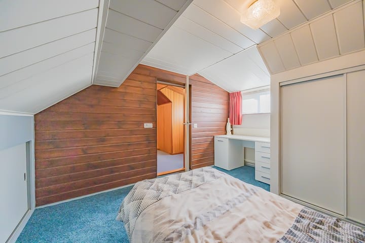 Foto 22 van Burgemeester Wientjensstraat 20