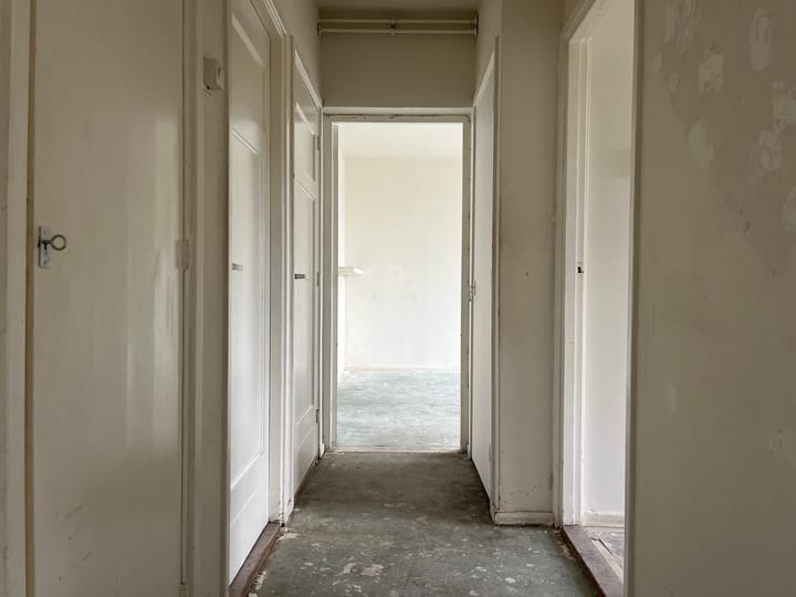 Foto 3 van Charlotte de Bourbonstraat 34