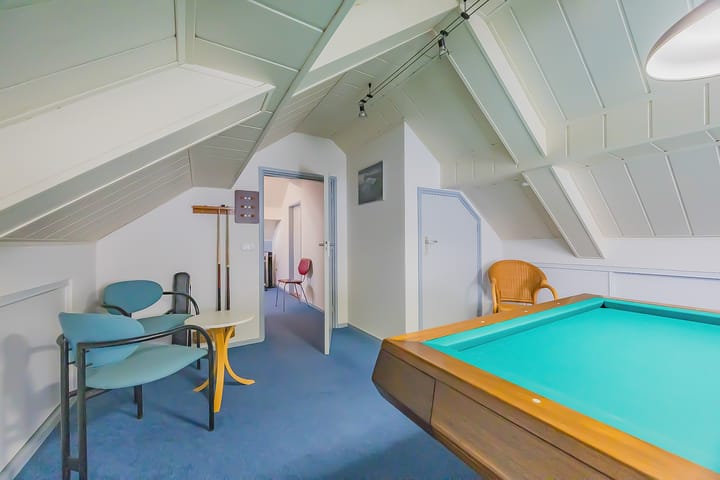 Foto 26 van Burgemeester Wientjensstraat 20