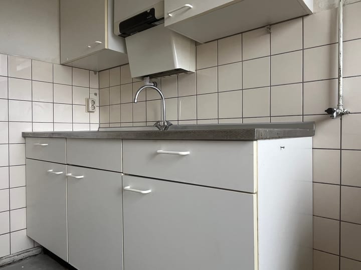 Foto 7 van Charlotte de Bourbonstraat 34