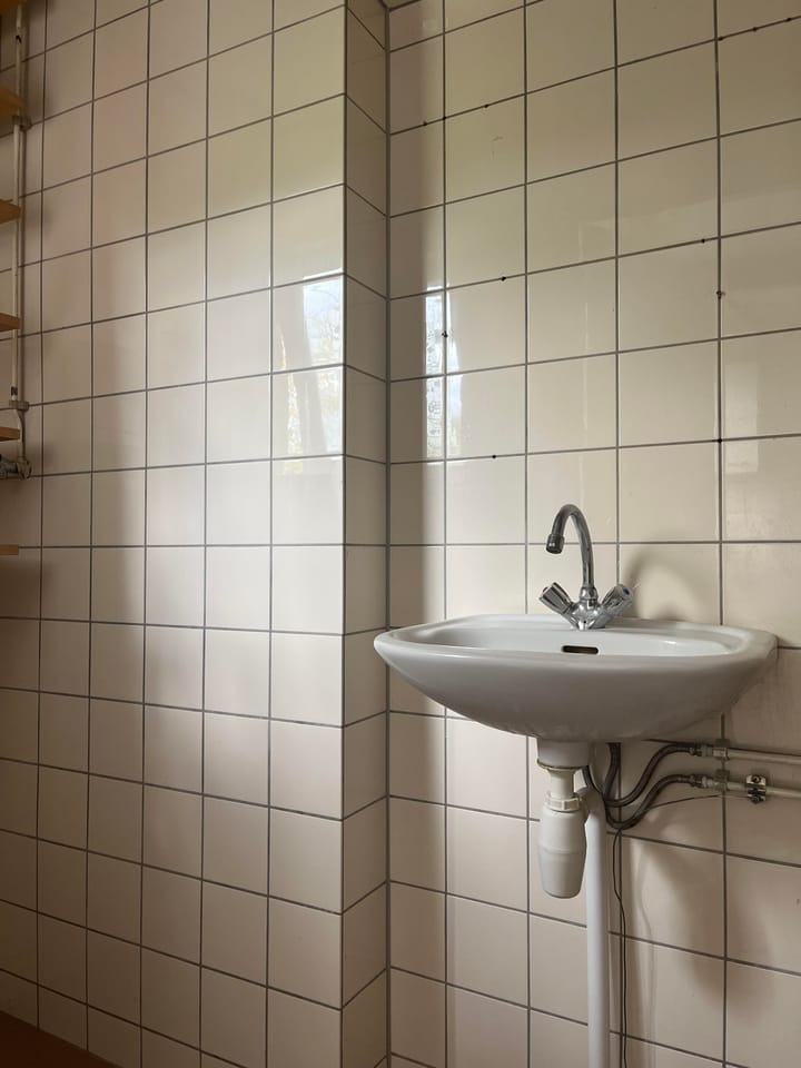 Foto 8 van Charlotte de Bourbonstraat 34