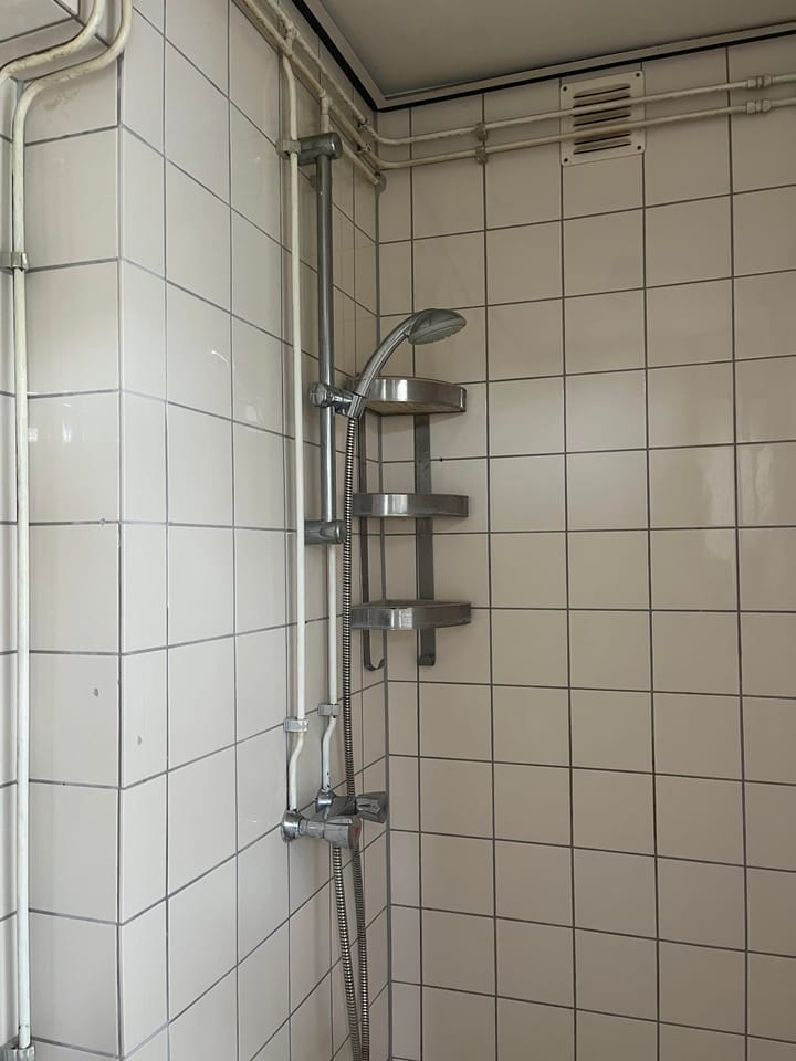 Foto 9 van Charlotte de Bourbonstraat 34