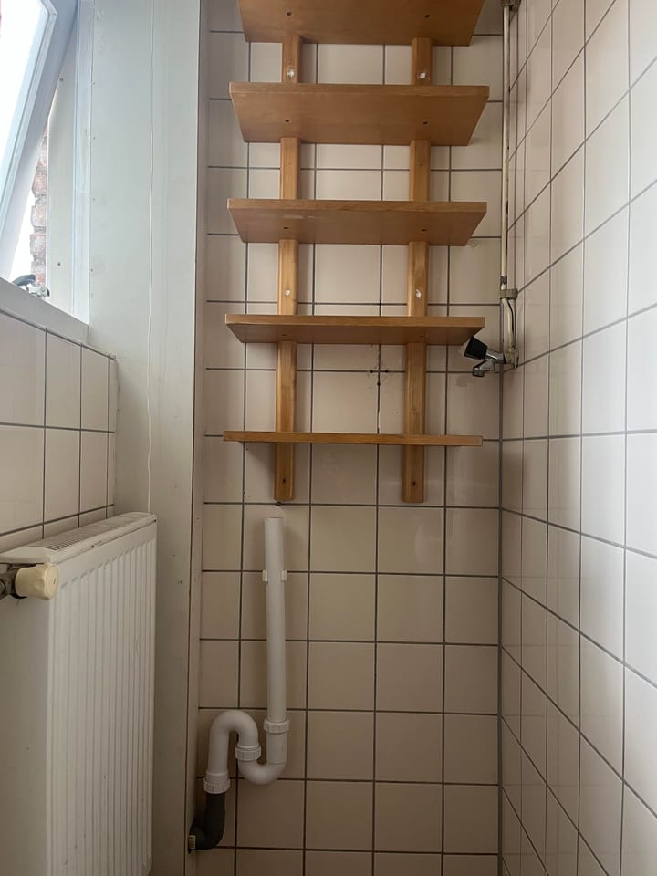 Foto 10 van Charlotte de Bourbonstraat 34