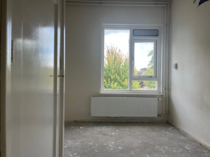 Foto 11 van Charlotte de Bourbonstraat 34