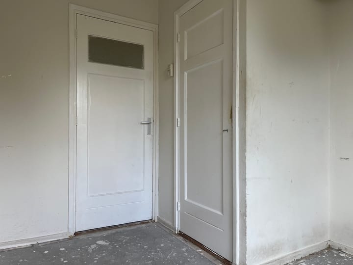 Foto 12 van Charlotte de Bourbonstraat 34