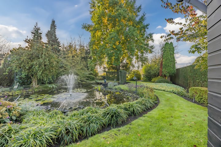 Foto 35 van Burgemeester Wientjensstraat 20