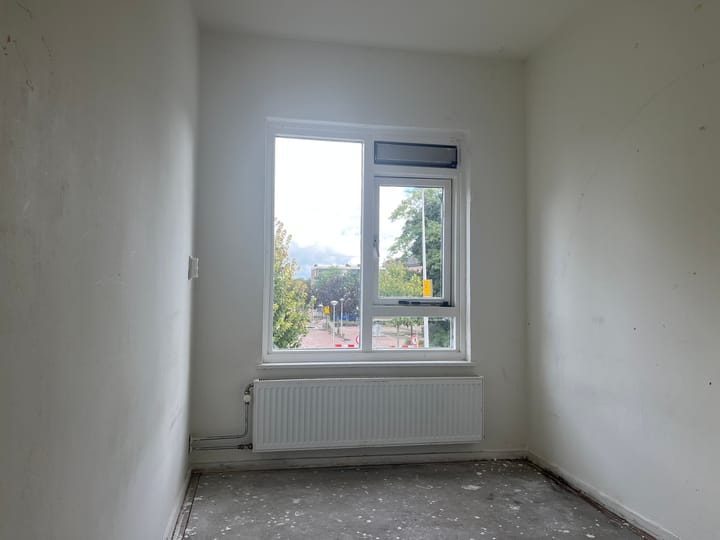 Foto 13 van Charlotte de Bourbonstraat 34