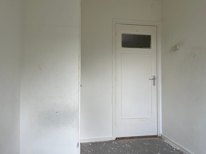 Foto 14 van Charlotte de Bourbonstraat 34