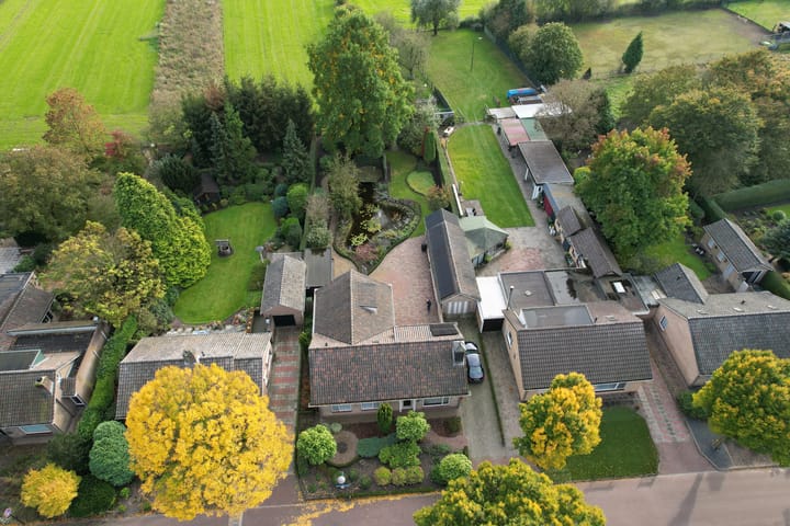 Foto 38 van Burgemeester Wientjensstraat 20