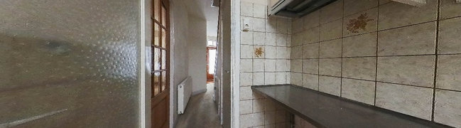 View 360° photo of Keuken of Sint Jobstraat 18