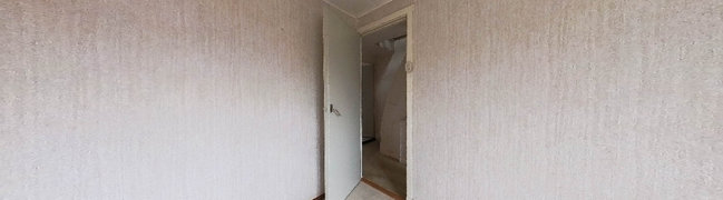 View 360° photo of Slaapkamer of Sint Jobstraat 18