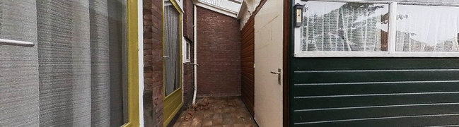 View 360° photo of Achtertuin of Sint Jobstraat 18