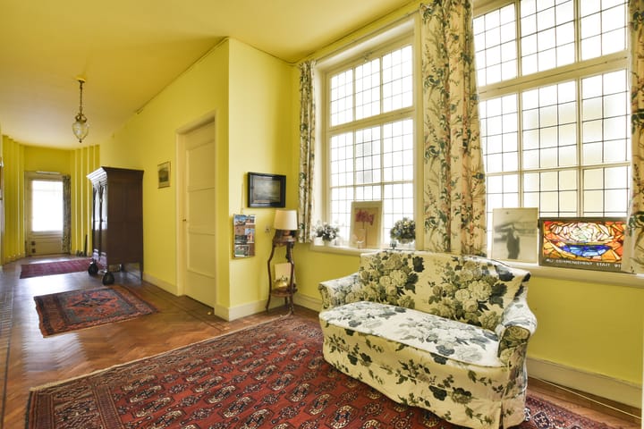 Photo 5 of Neuhuyskade 2