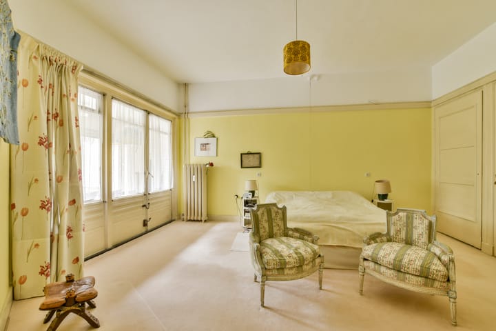 Photo 14 of Neuhuyskade 2