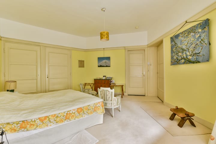 Photo 15 of Neuhuyskade 2