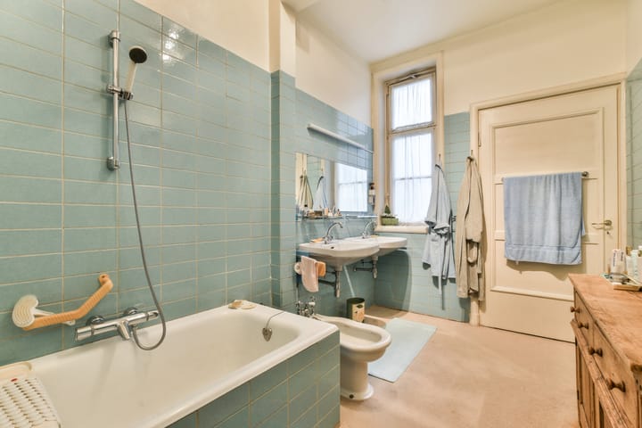 Photo 16 of Neuhuyskade 2